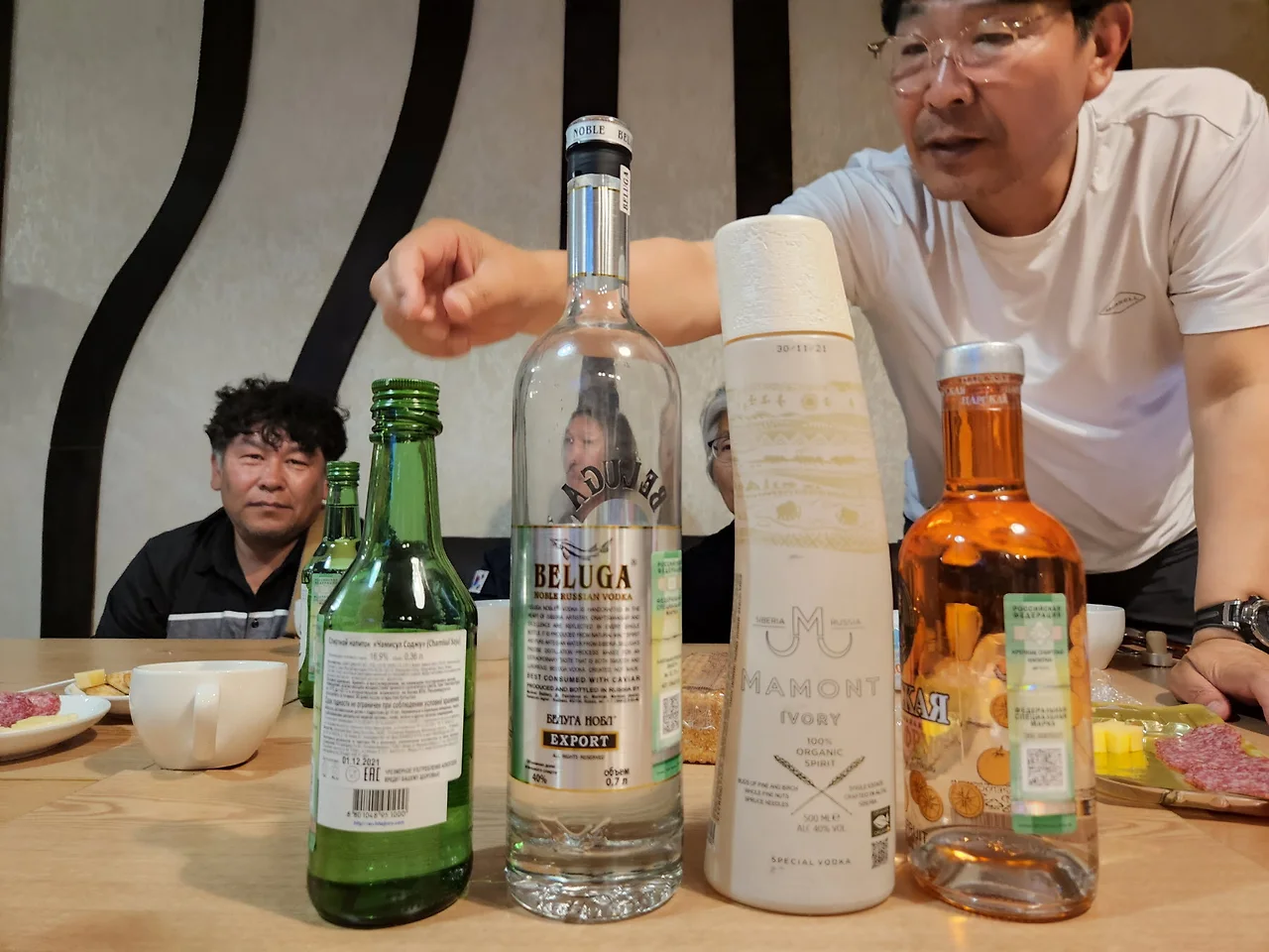 KakaoTalk_Photo_2022-06-28-17-43-27 001.jpeg