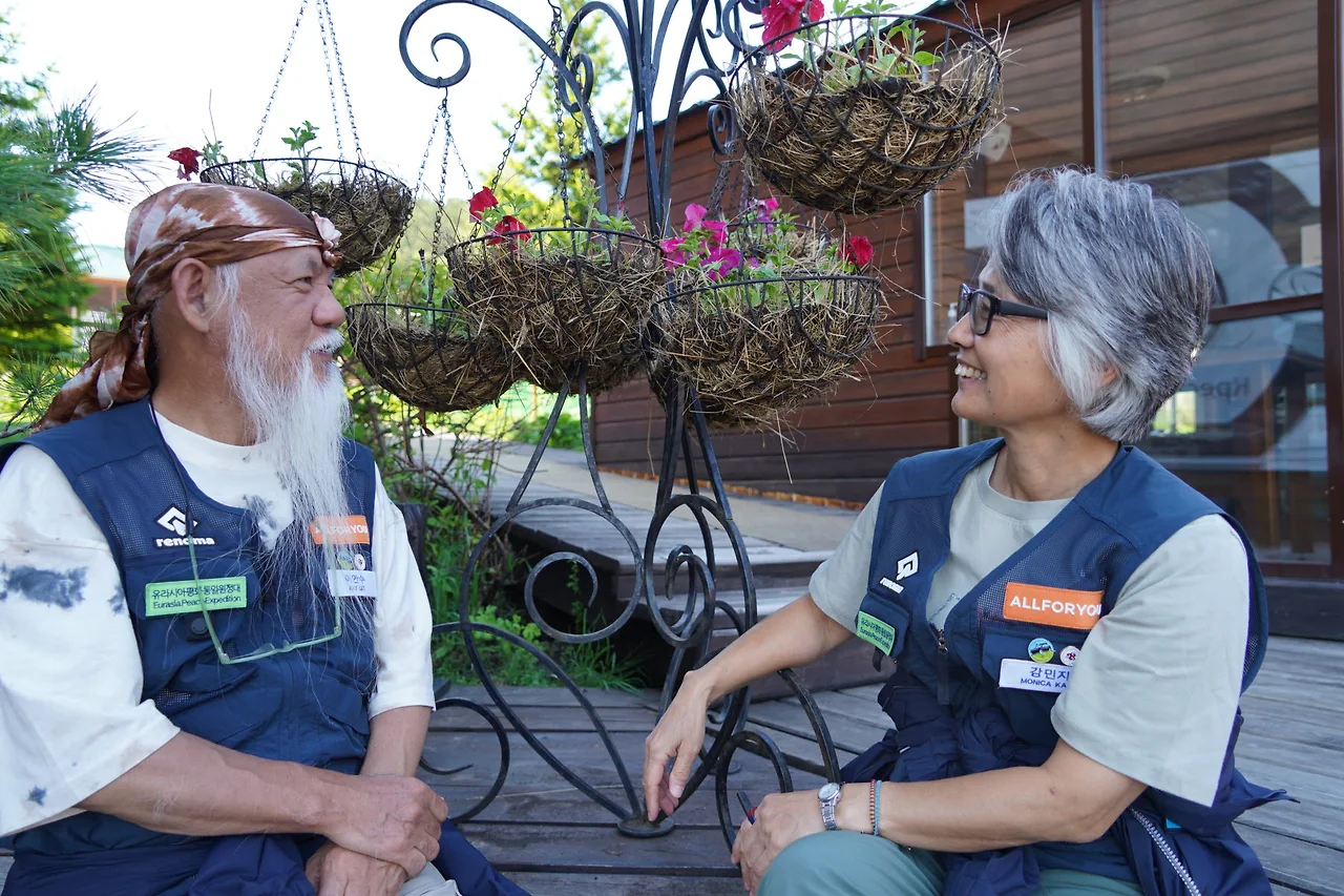 KakaoTalk_Photo_2022-06-20-10-25-53 021.jpeg