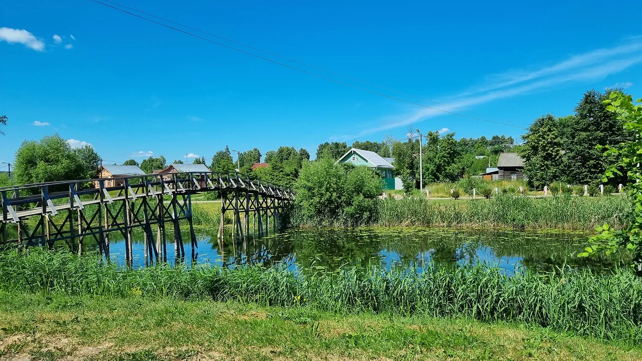 KakaoTalk_Photo_2022-07-19-23-38-36 016.jpeg