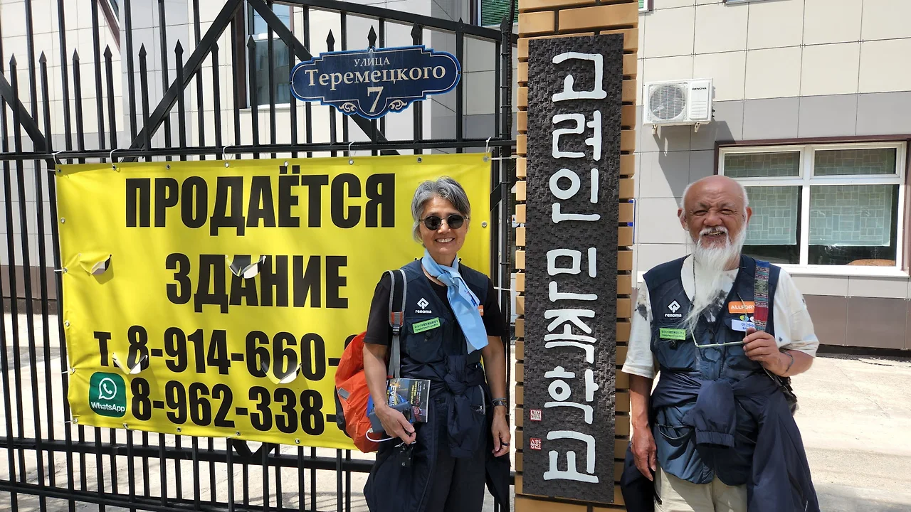 KakaoTalk_Photo_2022-07-05-23-20-57 028.jpeg