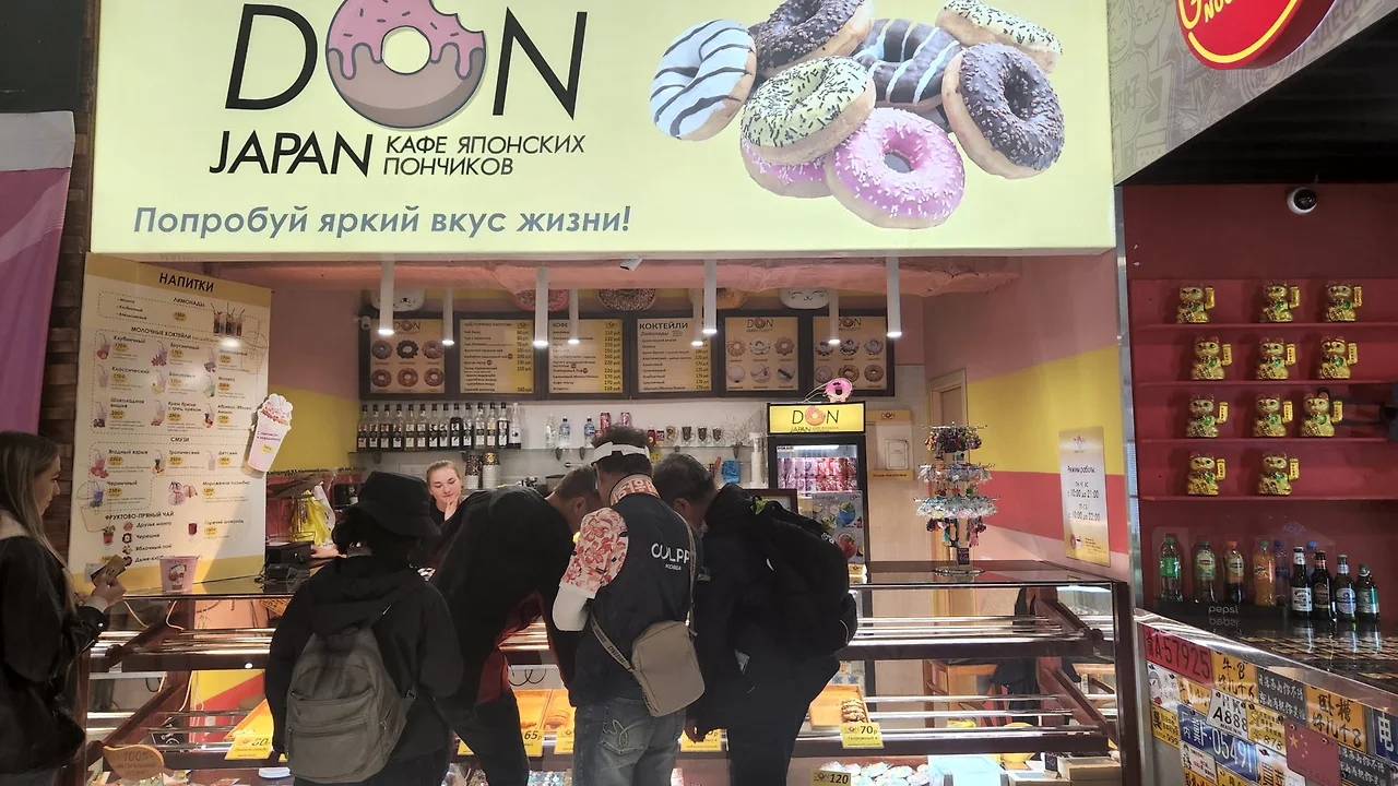 KakaoTalk_Photo_2022-06-28-17-44-48 021.jpeg