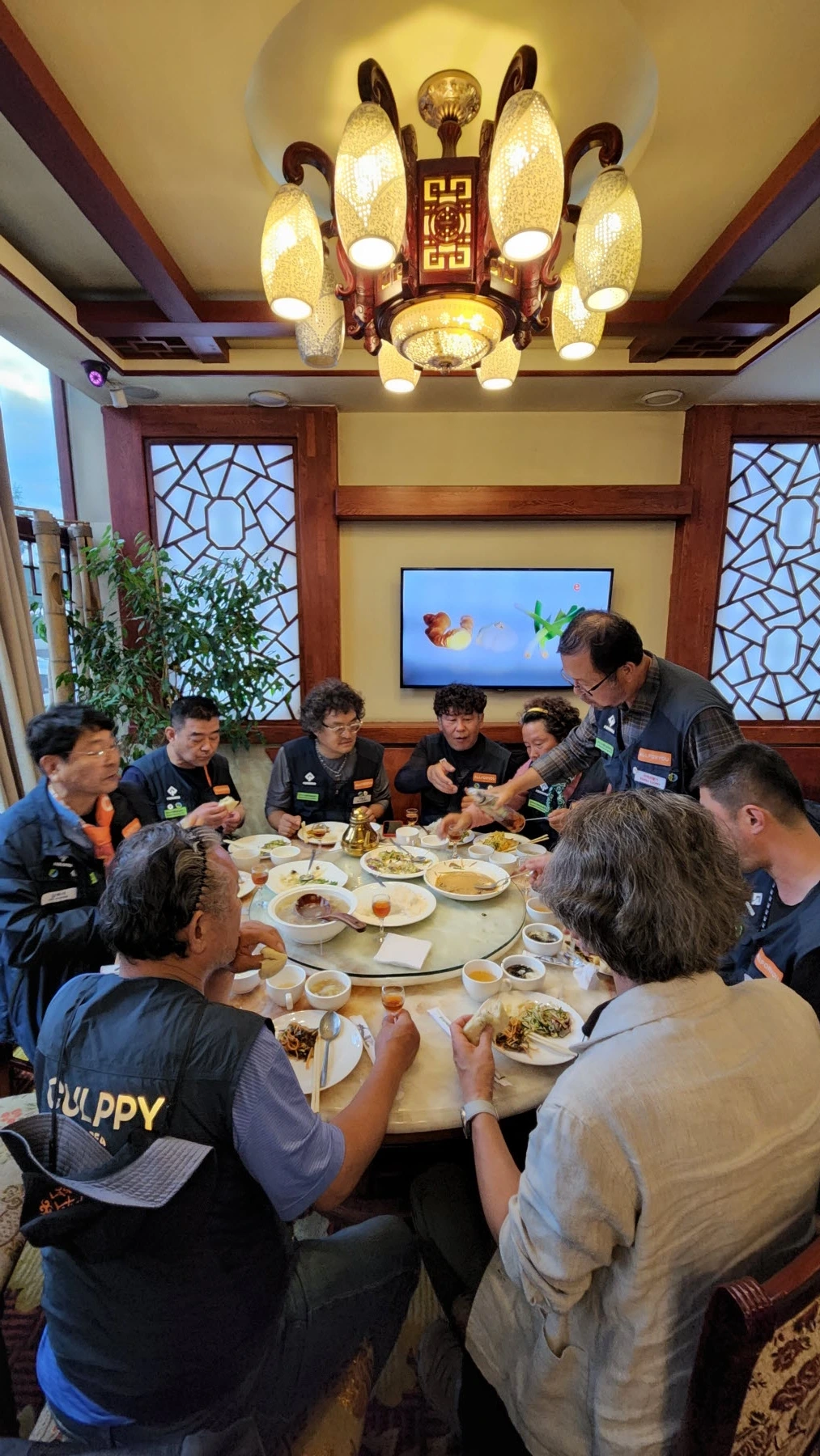 KakaoTalk_Photo_2022-06-19-10-13-32 022.jpeg