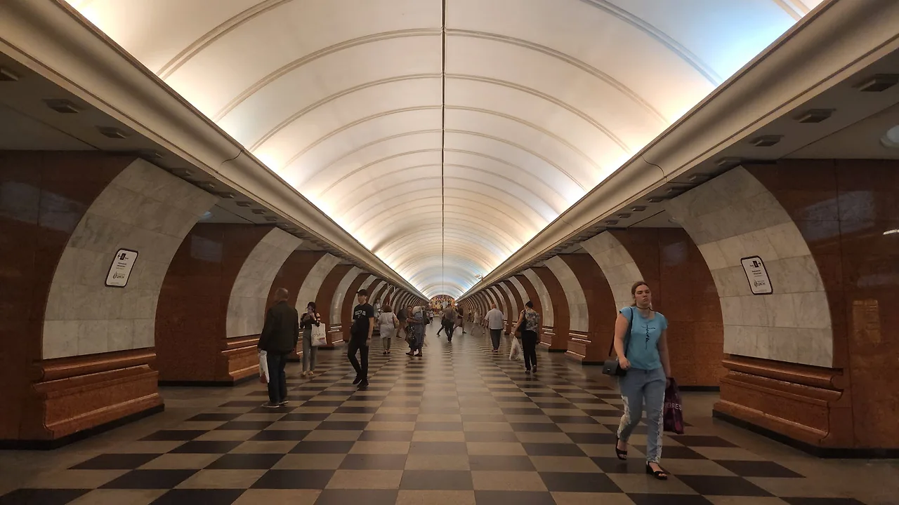 KakaoTalk_Photo_2022-07-30-21-21-00 022.jpeg