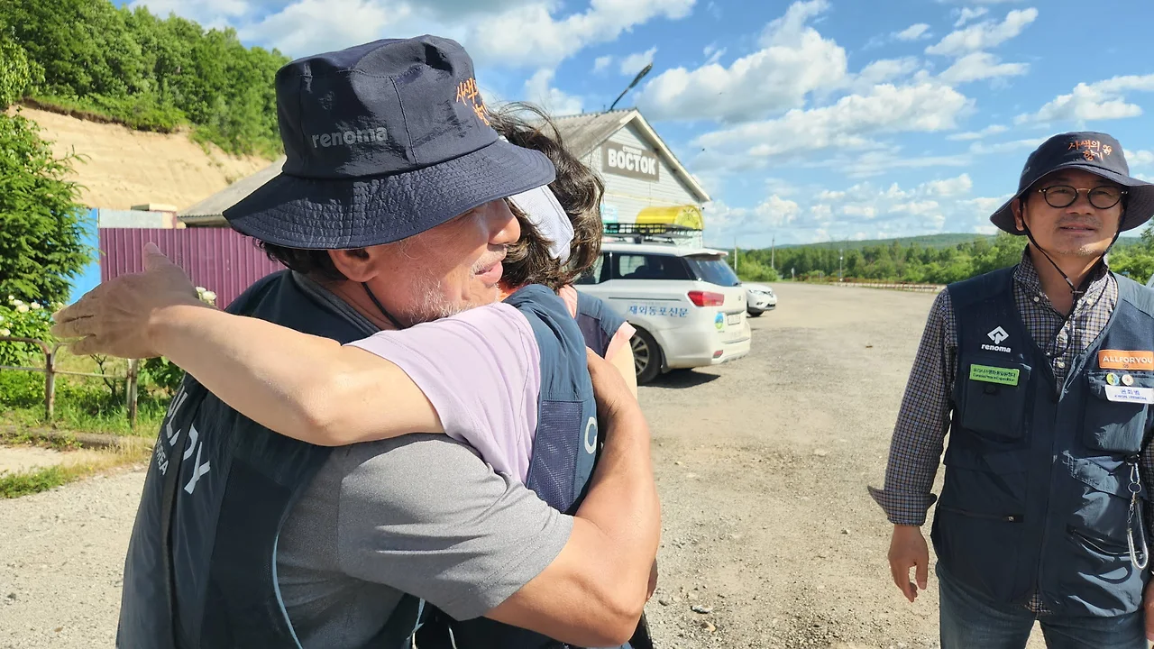 KakaoTalk_Photo_2022-07-07-17-56-36 020.jpeg