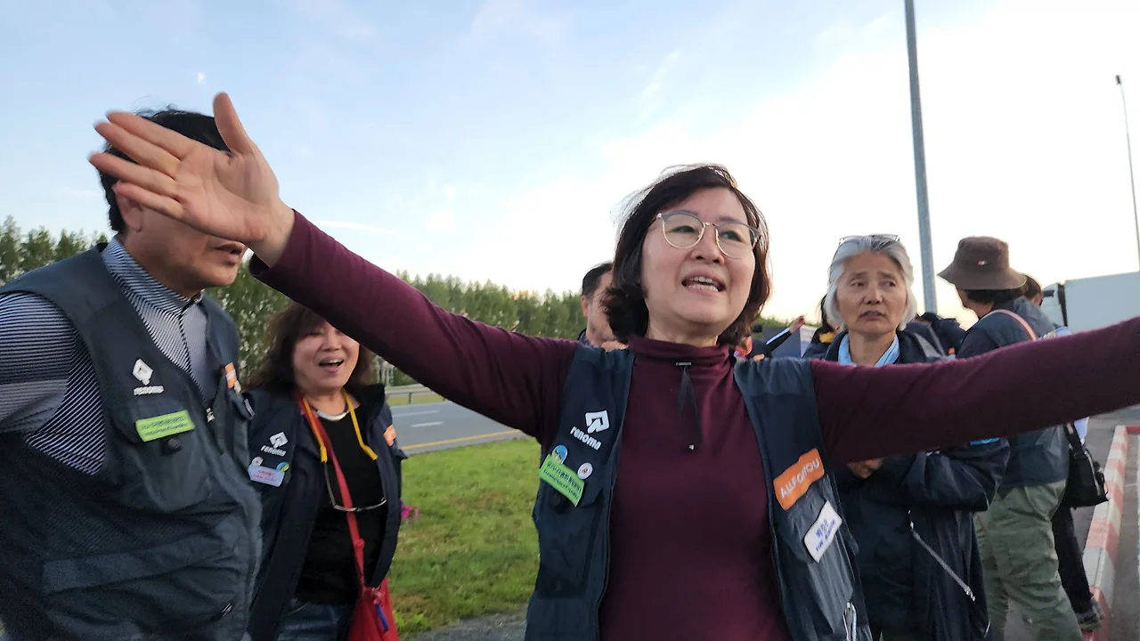 KakaoTalk_Photo_2022-07-12-10-32-49 002.jpeg