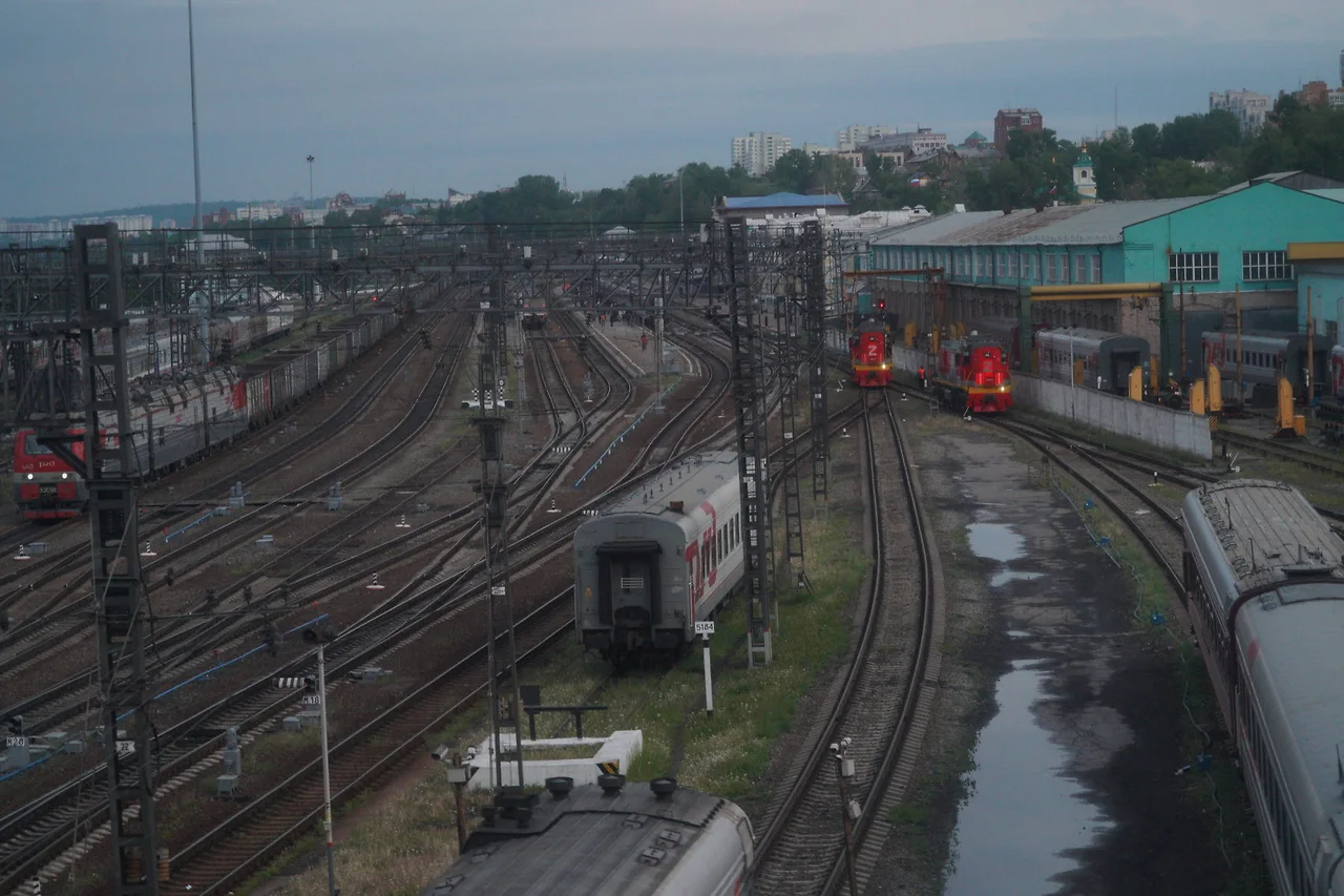 KakaoTalk_Photo_2022-06-19-10-13-29 006.jpeg