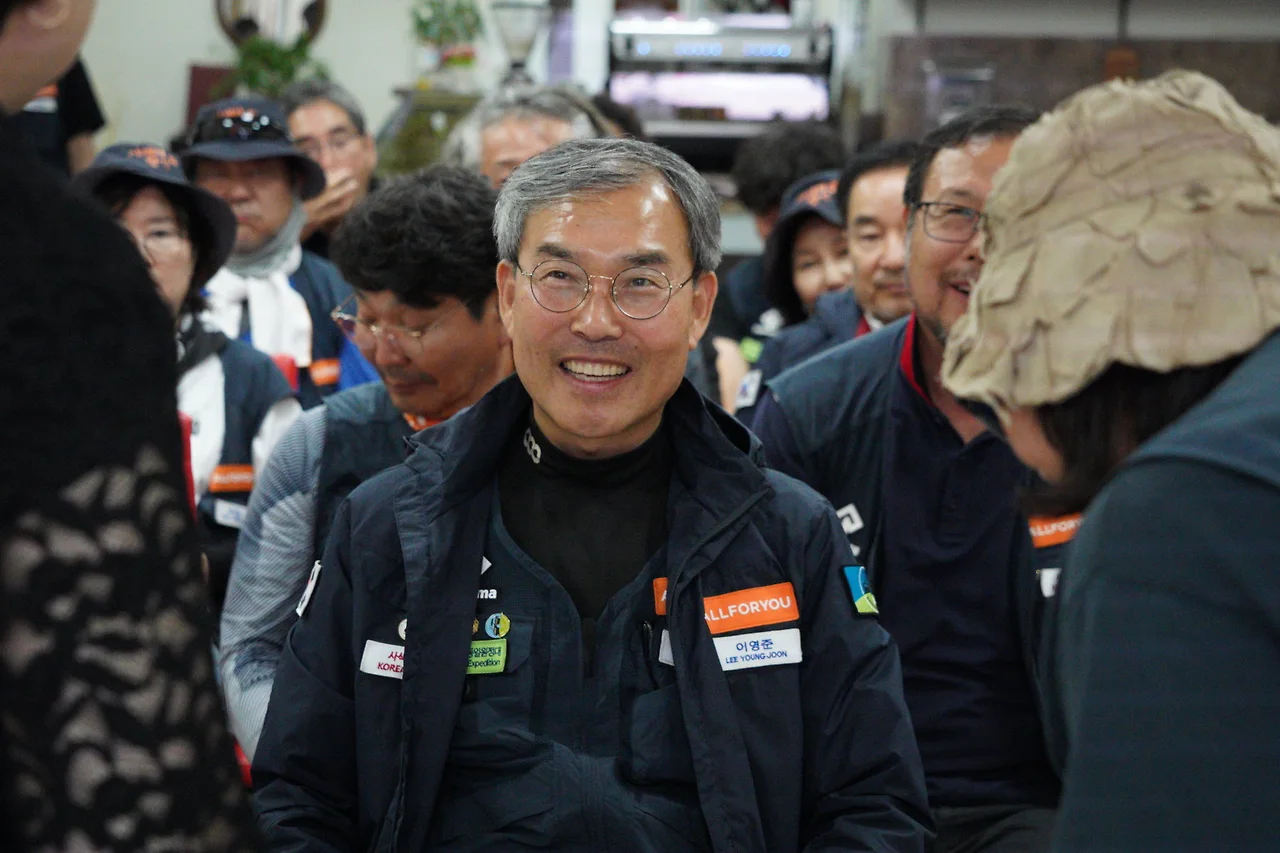 KakaoTalk_Photo_2022-07-05-23-20-07 019.jpeg