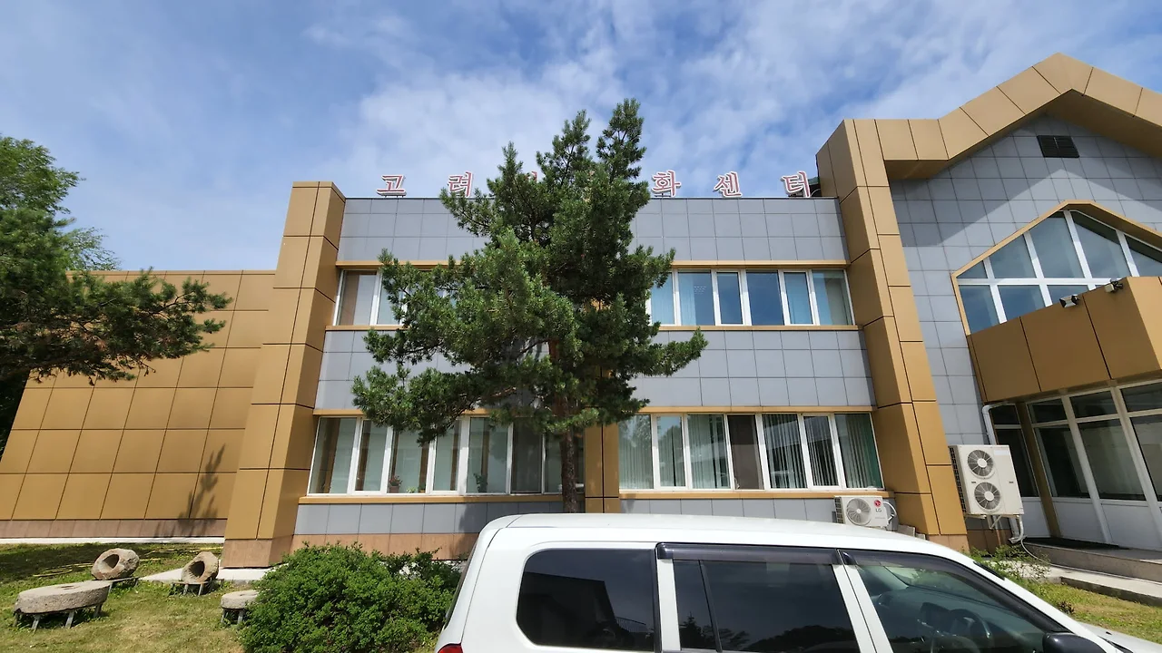 KakaoTalk_Photo_2022-07-05-23-20-57 018.jpeg