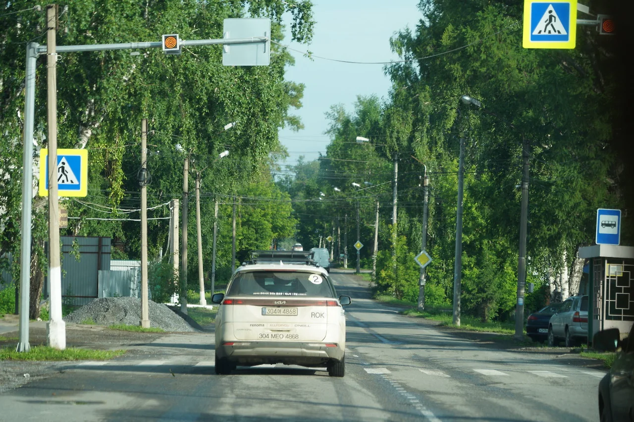 KakaoTalk_Photo_2022-08-17-10-03-10 019.jpeg