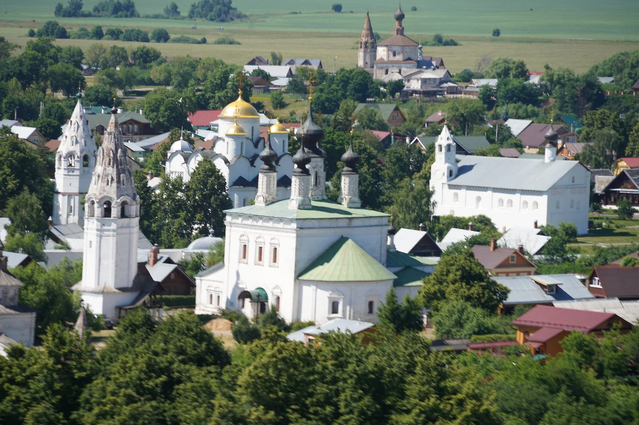 KakaoTalk_Photo_2022-07-19-23-39-01 029.jpeg