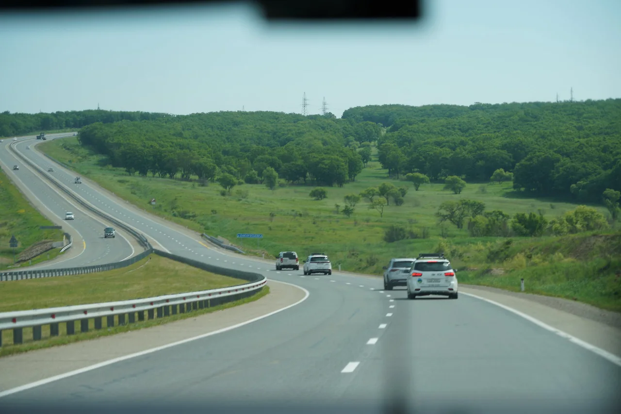 KakaoTalk_Photo_2022-07-05-23-32-22 007.jpeg