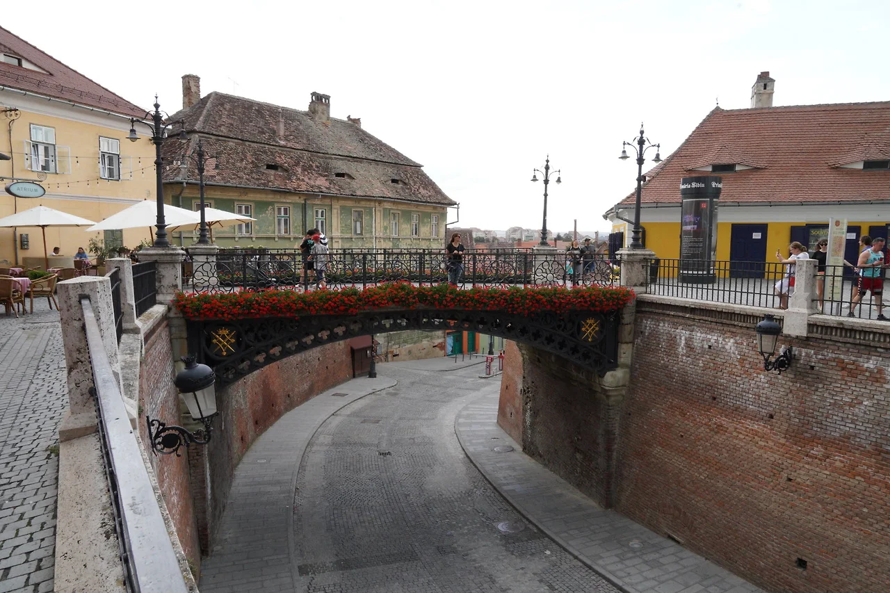 KakaoTalk_Photo_2022-09-18-09-35-59 004.jpeg