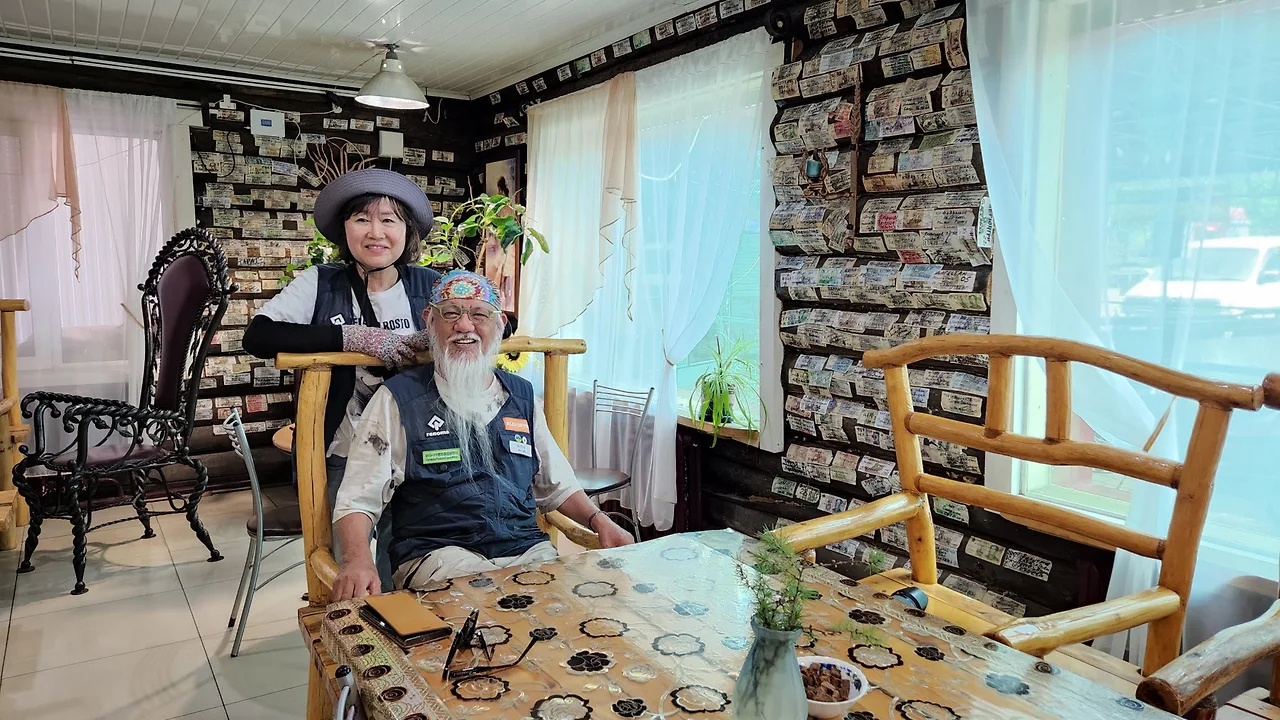 KakaoTalk_Photo_2022-07-07-17-56-36 011.jpeg