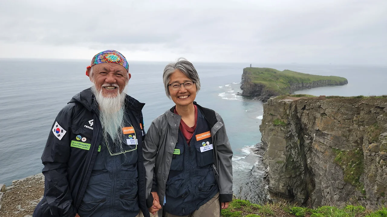 KakaoTalk_Photo_2022-06-27-01-14-46 007.jpeg