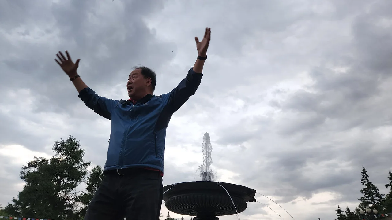 KakaoTalk_Photo_2022-06-19-10-13-54 002.jpeg