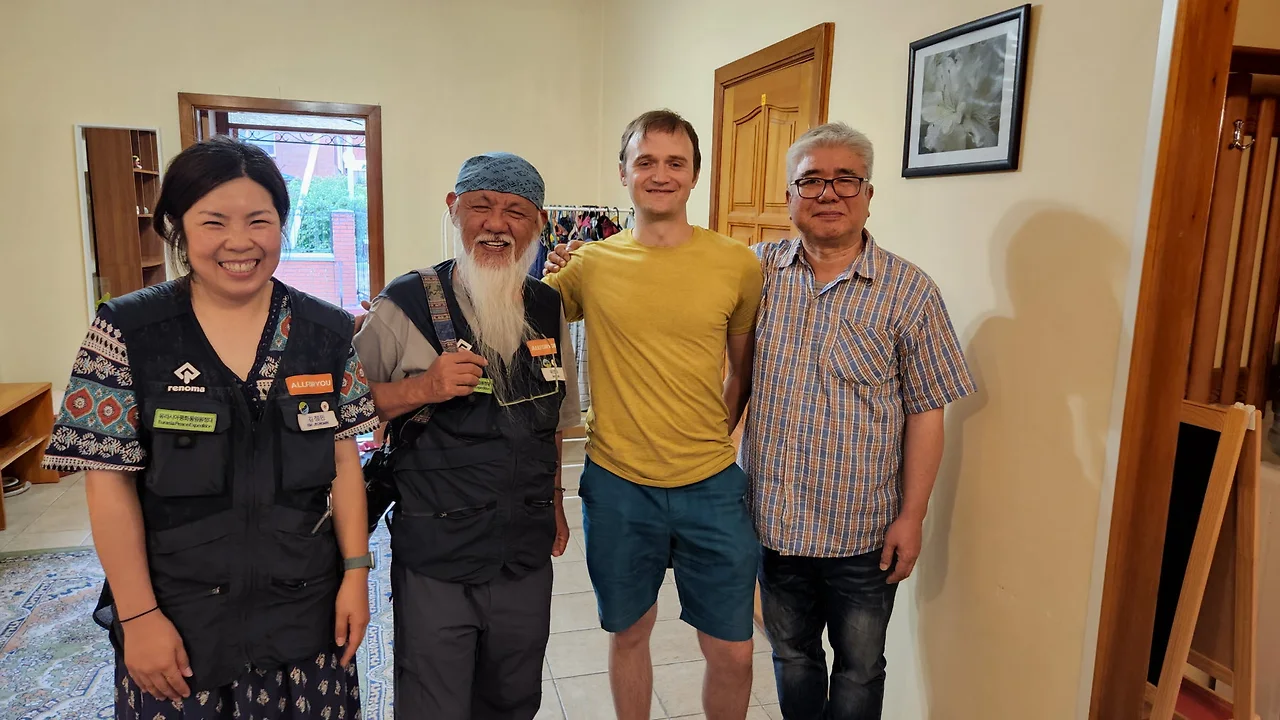 KakaoTalk_Photo_2022-08-06-12-04-13 006.jpeg