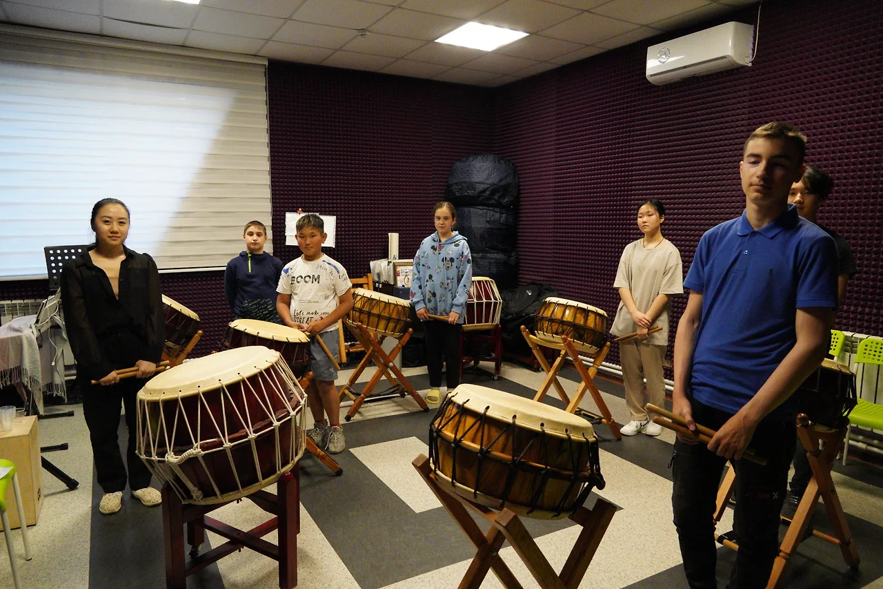 KakaoTalk_Photo_2022-07-05-23-20-07 013.jpeg