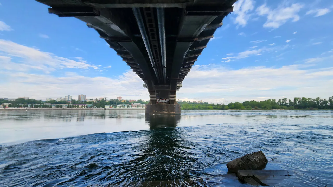 KakaoTalk_Photo_2022-06-20-10-29-08 011.jpeg