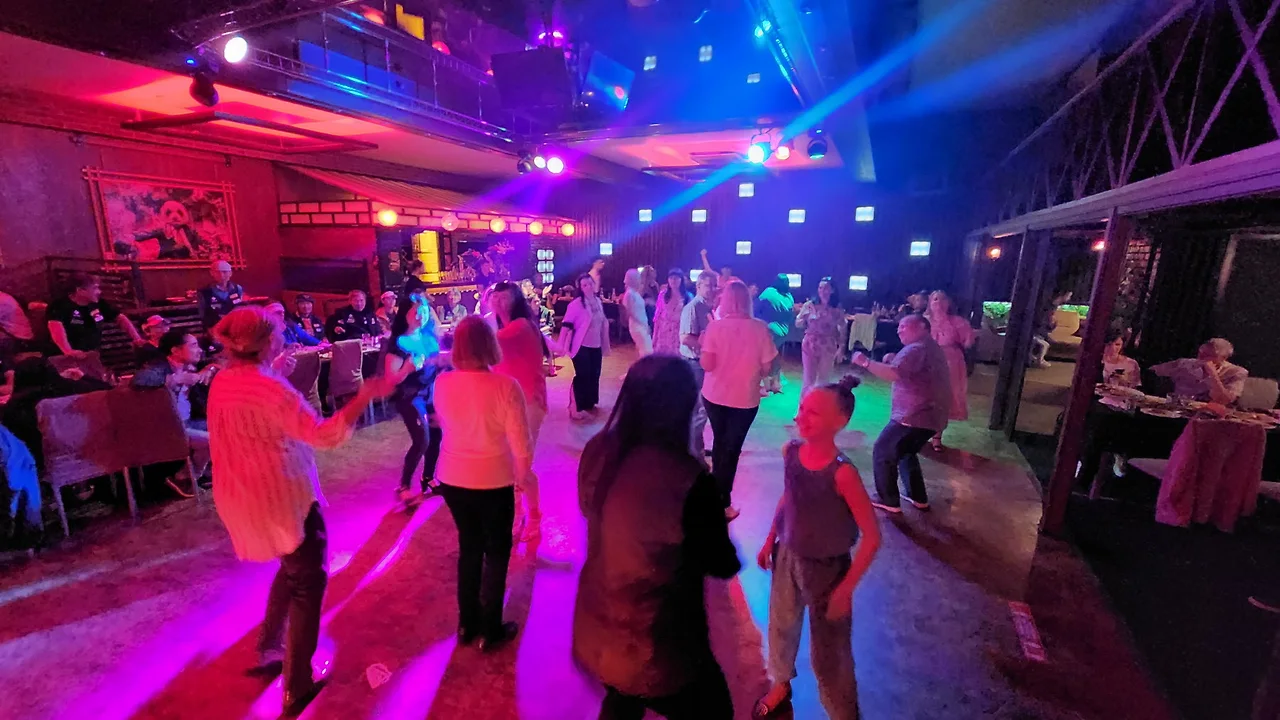 KakaoTalk_Photo_2022-07-05-23-32-21 001.jpeg