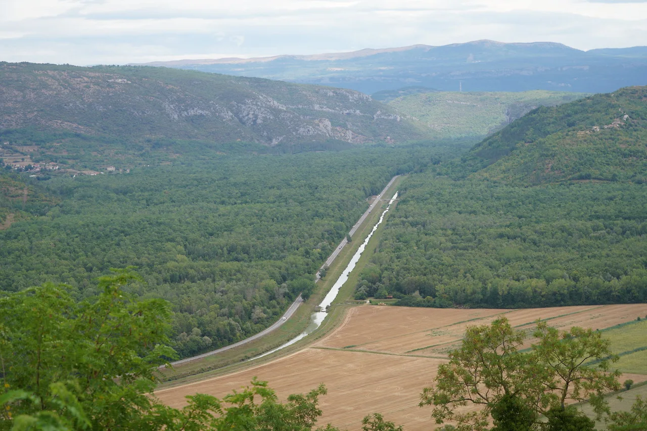 KakaoTalk_Photo_2022-08-26-11-13-18 006.jpeg