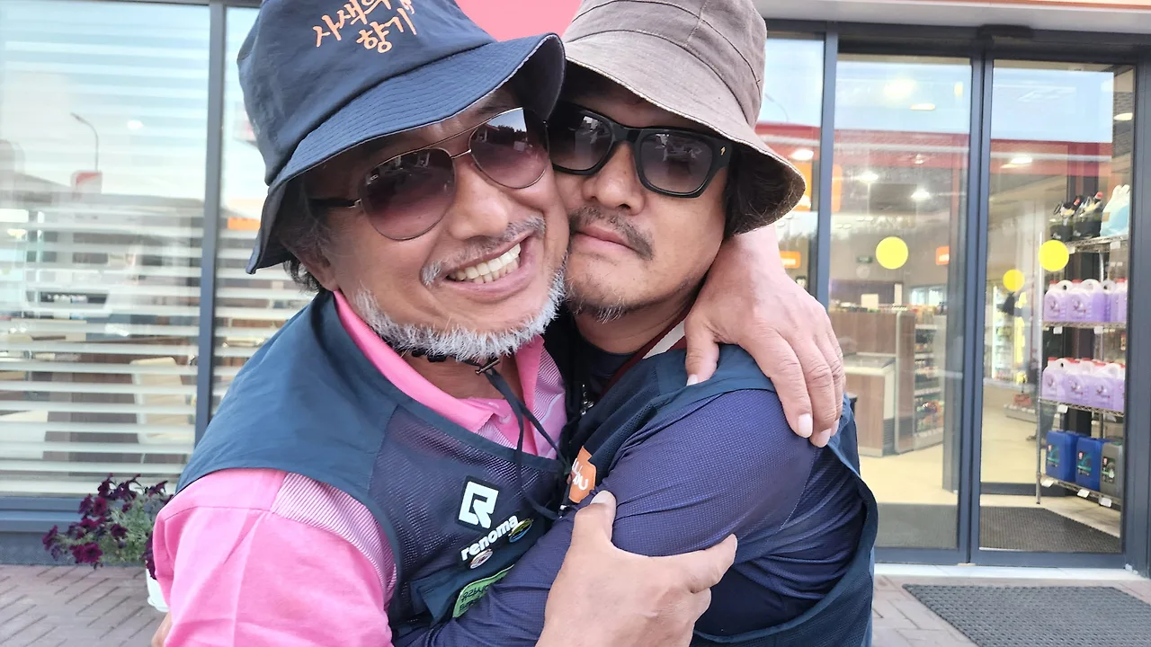 KakaoTalk_Photo_2022-07-12-10-32-48 001.jpeg