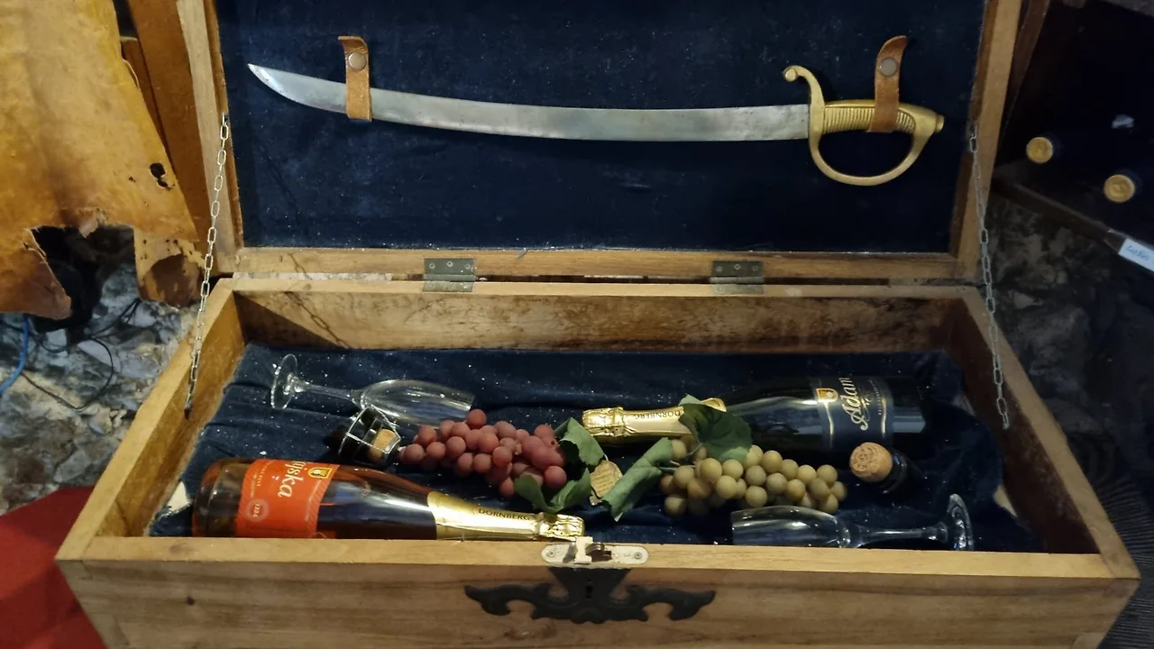 KakaoTalk_Photo_2022-09-03-09-55-23 003.jpeg