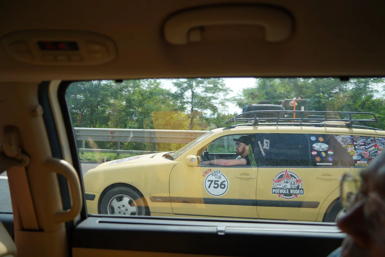 KakaoTalk_Photo_2022-09-18-09-36-10 019.jpeg