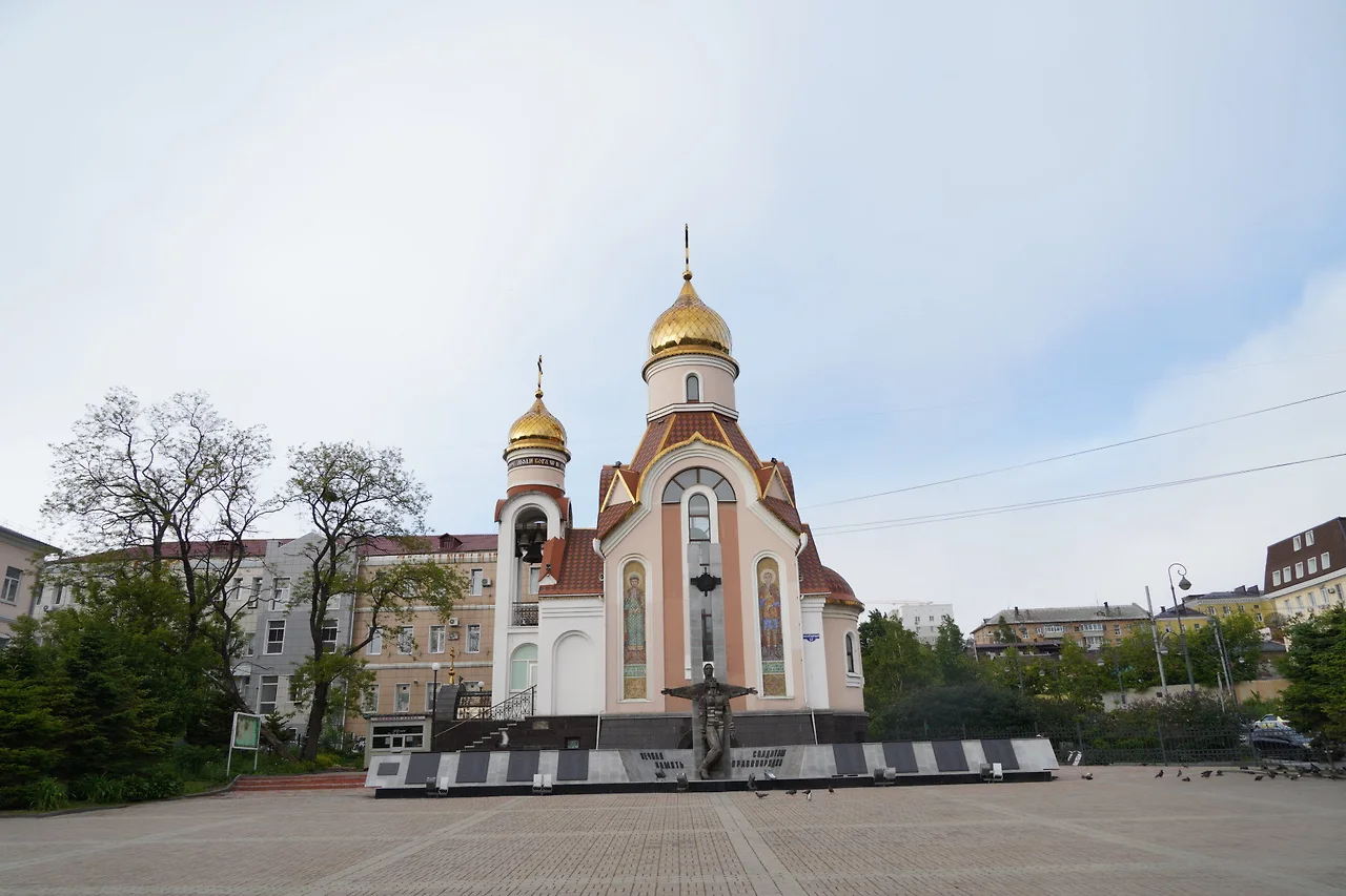 KakaoTalk_Photo_2022-06-28-17-43-39 026.jpeg