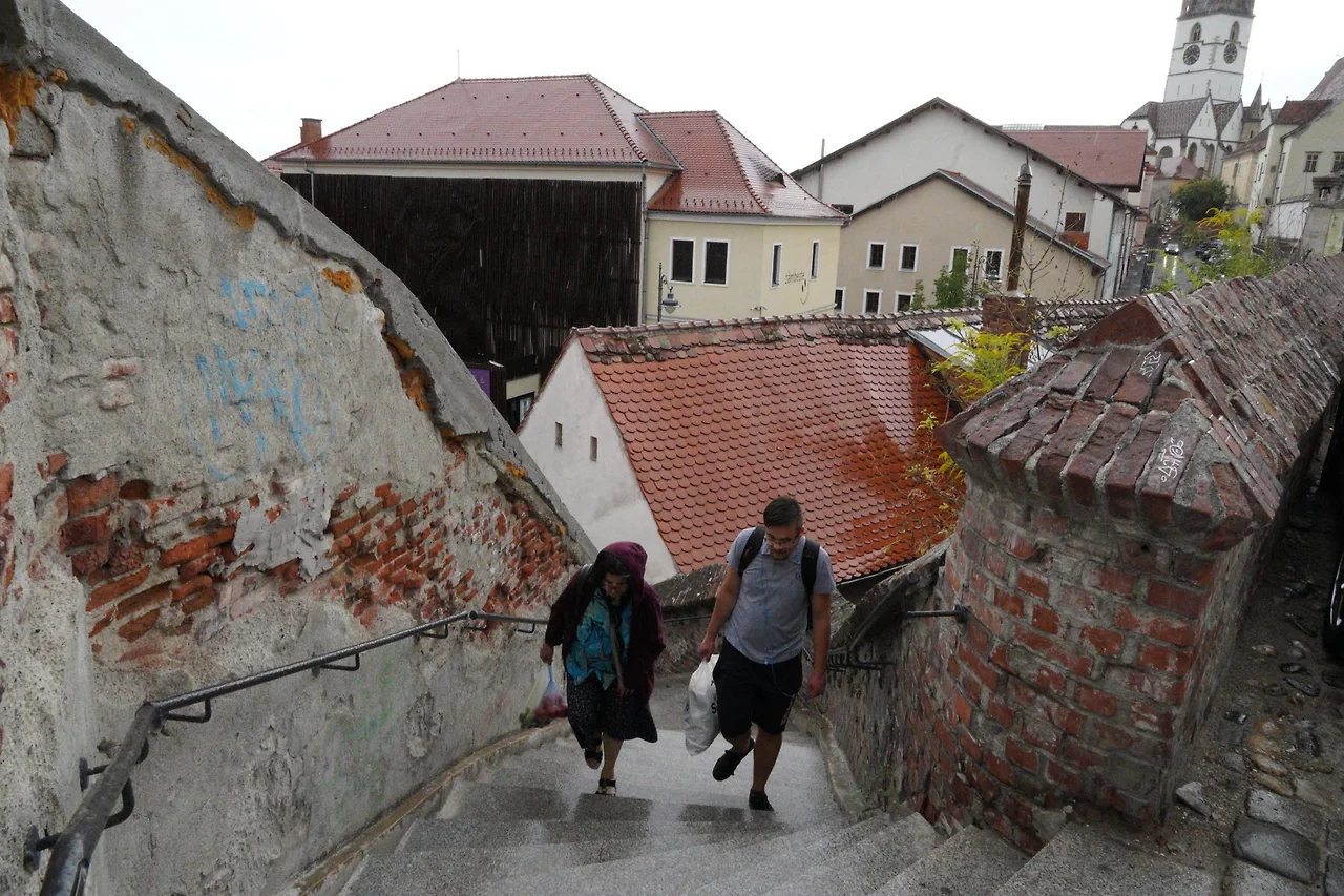 KakaoTalk_Photo_2022-09-18-09-36-10 004.jpeg