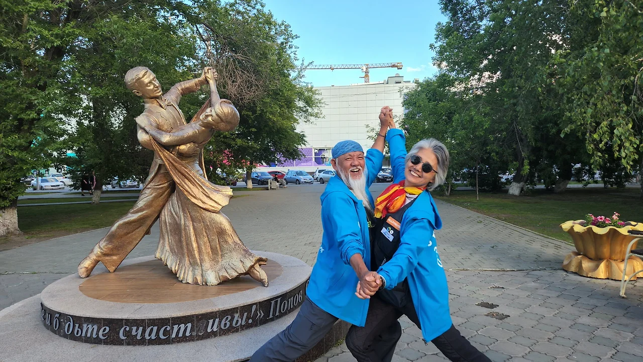 KakaoTalk_Photo_2022-07-12-10-21-29 008.jpeg