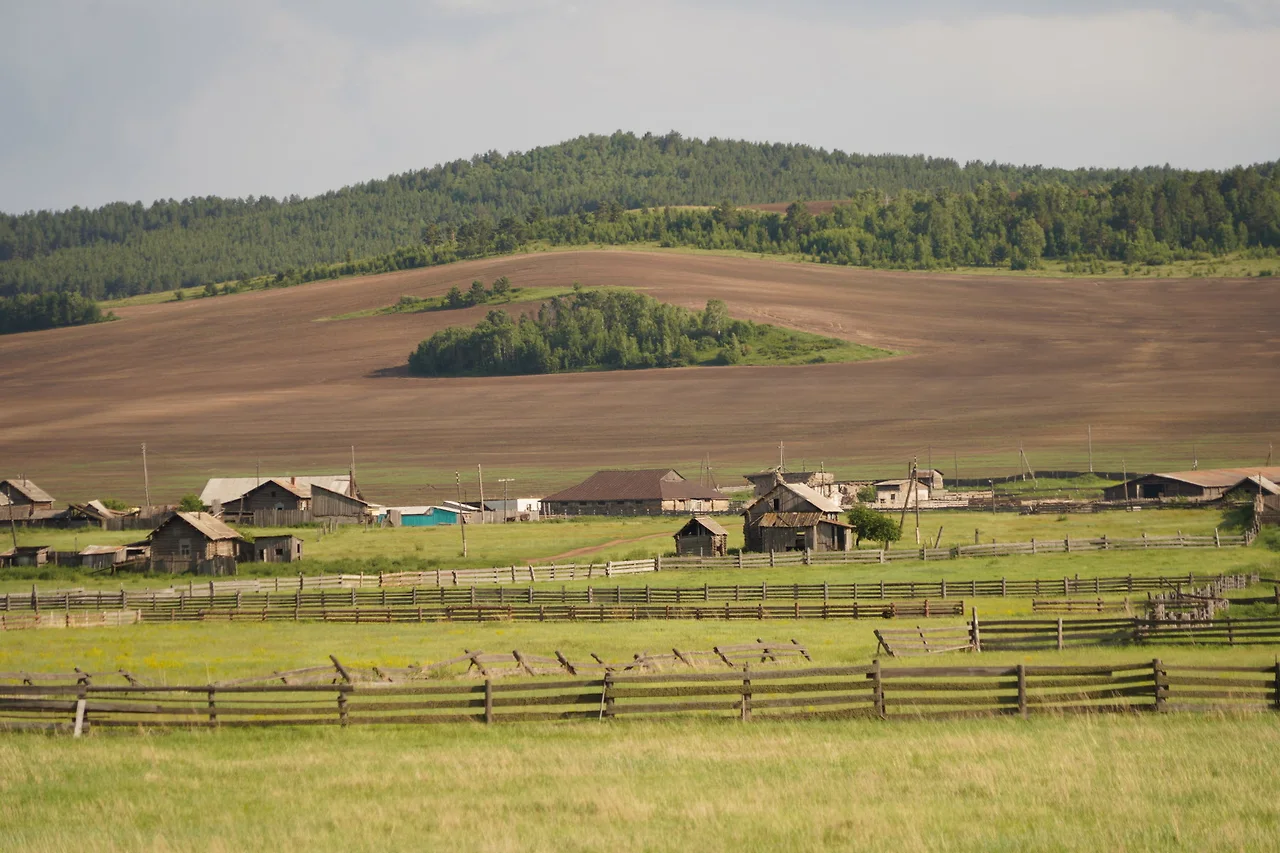 KakaoTalk_Photo_2022-08-06-11-56-45 026.jpeg