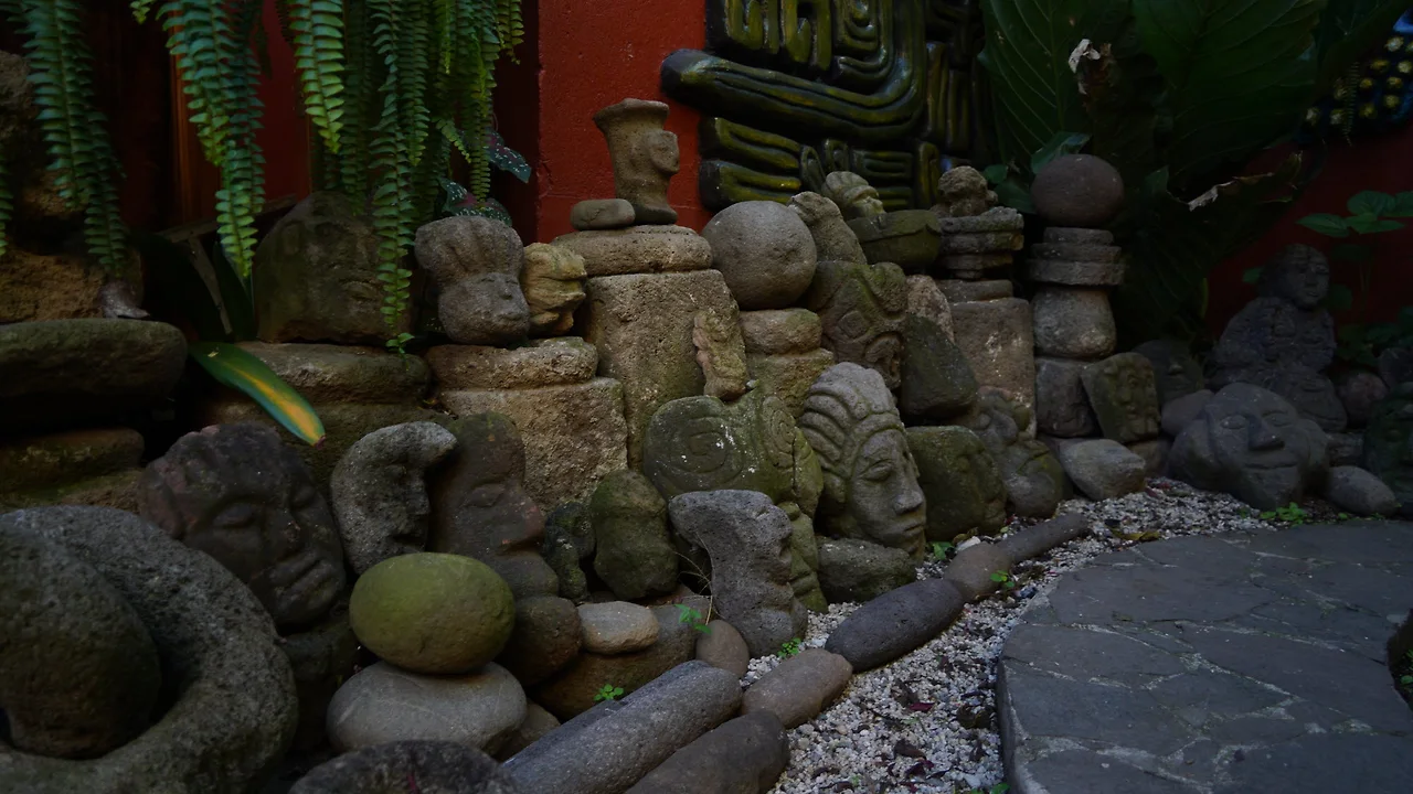 [꾸미기]DSC00541 - 복사본.JPG