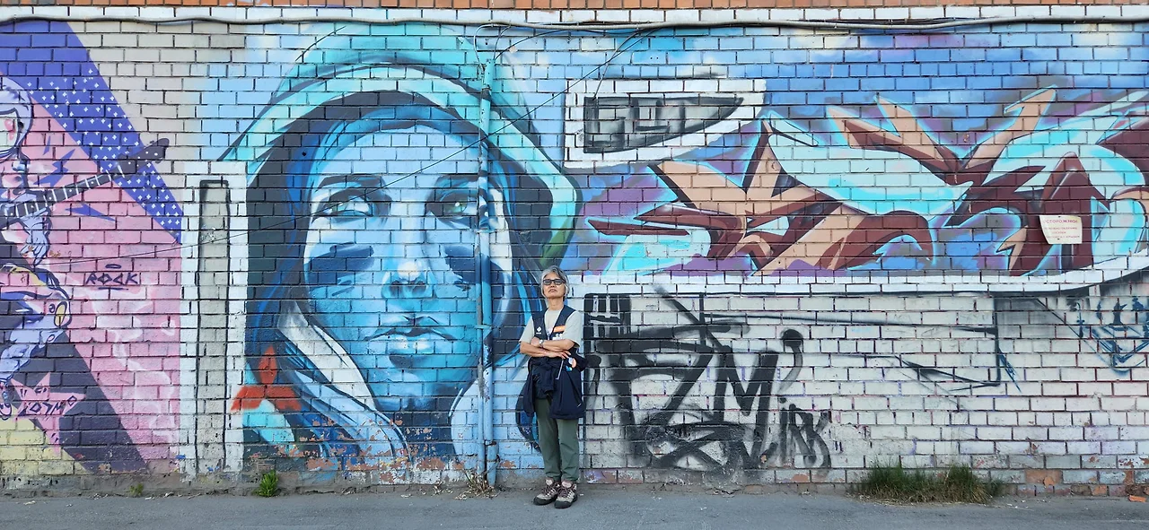 KakaoTalk_Photo_2022-06-19-10-13-29 004.jpeg