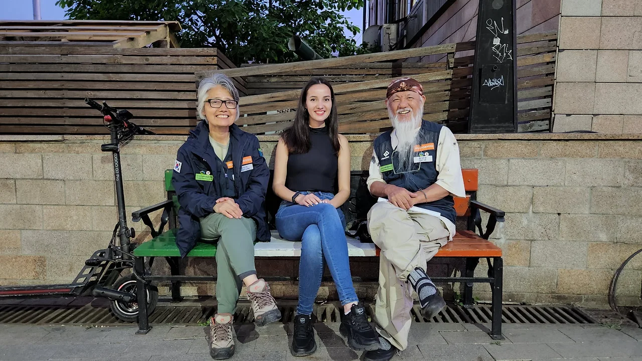 KakaoTalk_Photo_2022-06-20-10-25-50 013.jpeg