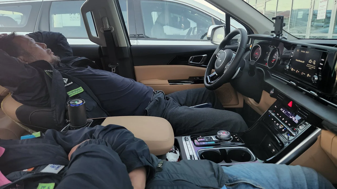 KakaoTalk_Photo_2022-07-12-10-32-51 010.jpeg