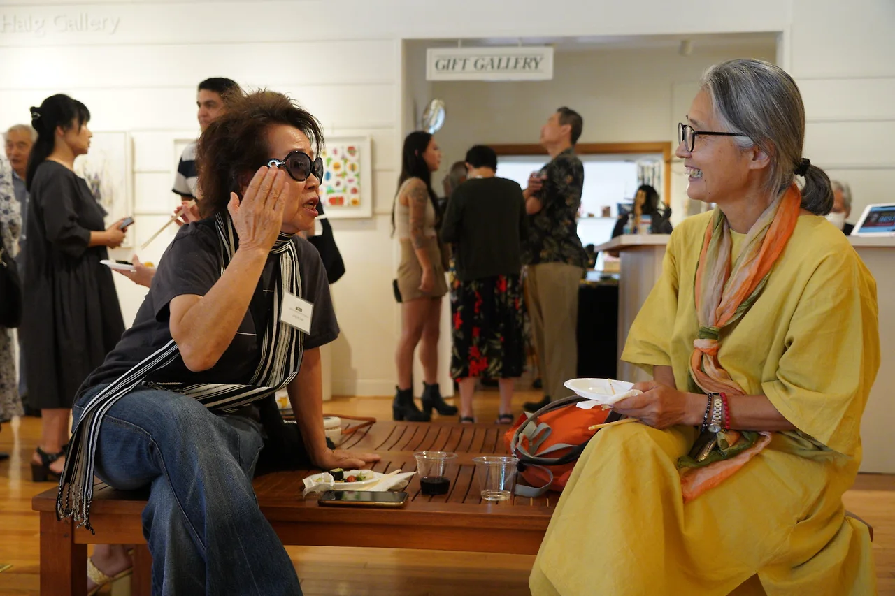 [꾸미기]DSC07721 - 복사본.JPG