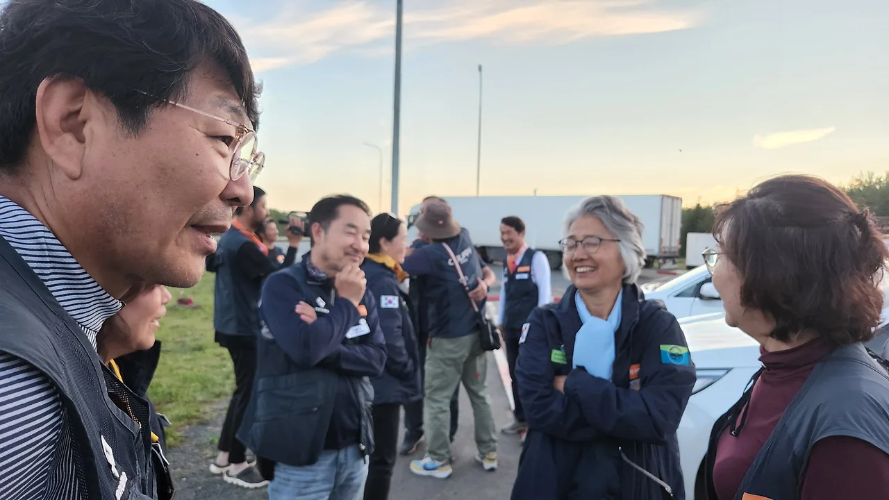 KakaoTalk_Photo_2022-07-12-10-32-51 003.jpeg