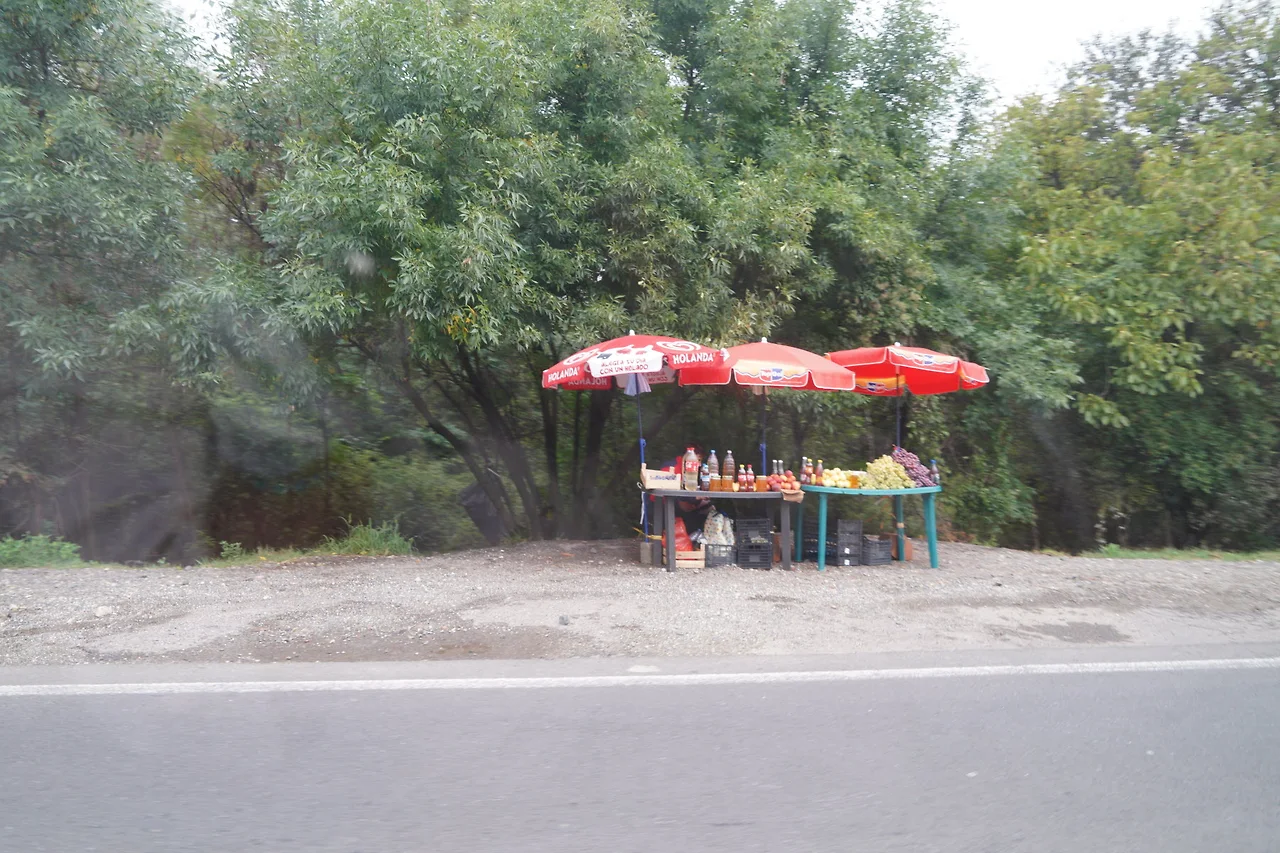 KakaoTalk_Photo_2022-09-18-09-36-10 013.jpeg