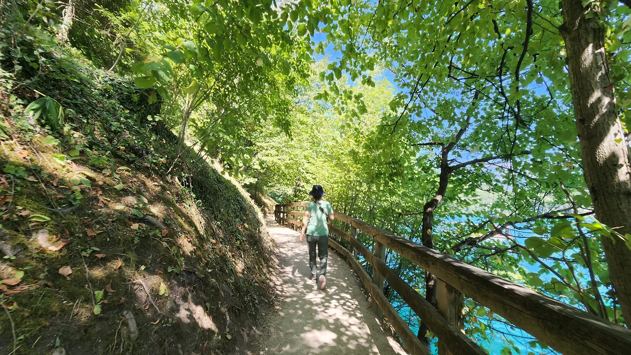 KakaoTalk_Photo_2022-09-03-09-55-29 011.jpeg