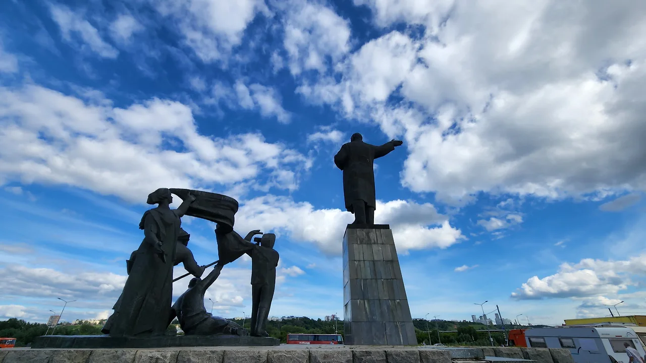 KakaoTalk_Photo_2022-07-18-19-24-46 004.jpeg