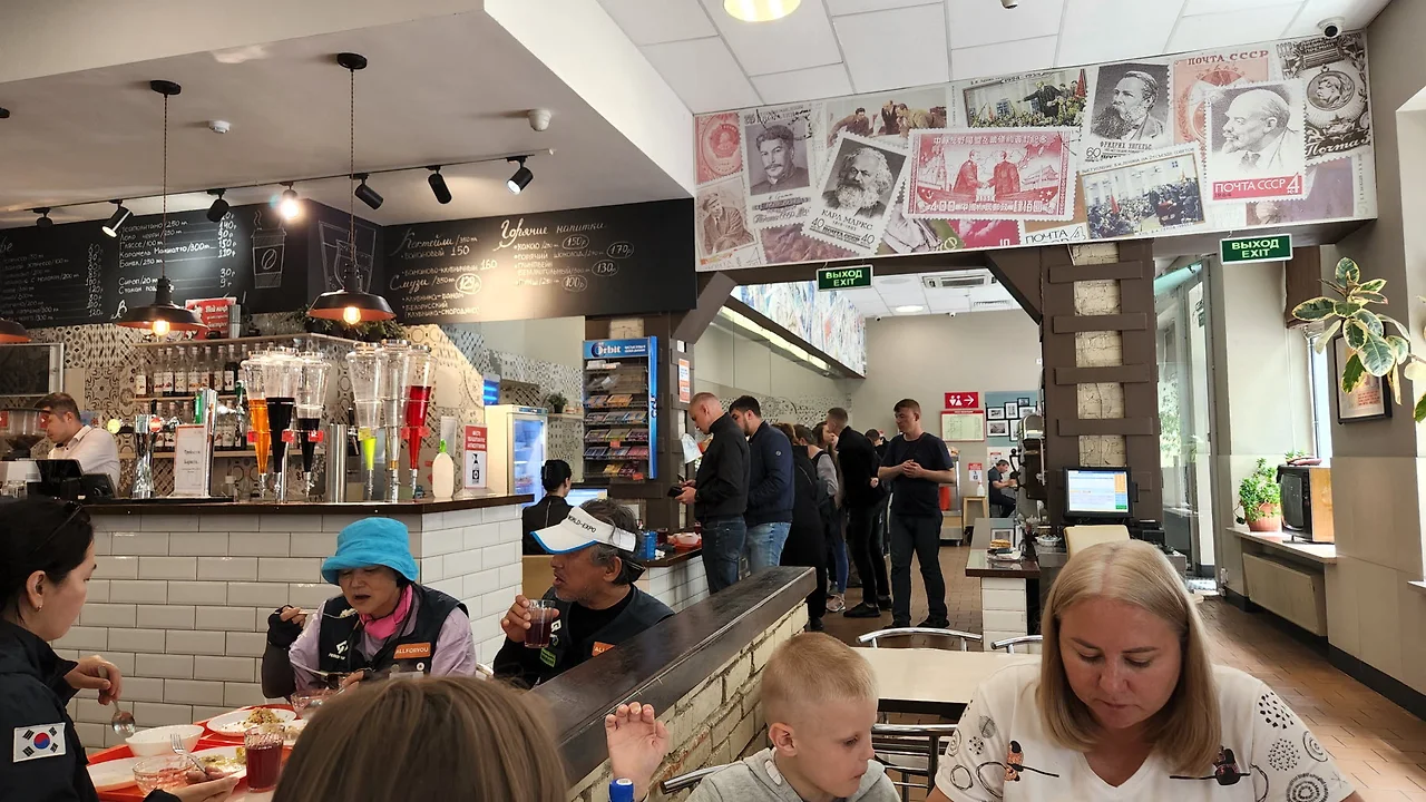 KakaoTalk_Photo_2022-06-28-17-43-30 009.jpeg