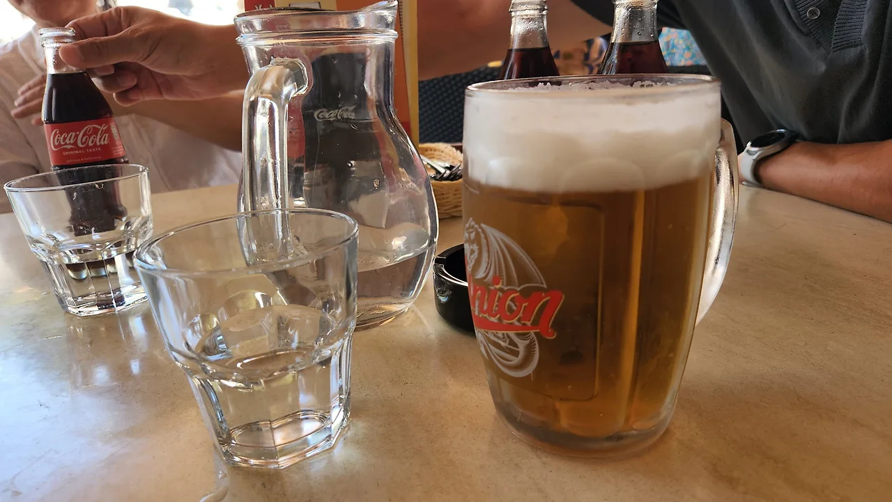 KakaoTalk_Photo_2022-09-03-09-55-32 016.jpeg