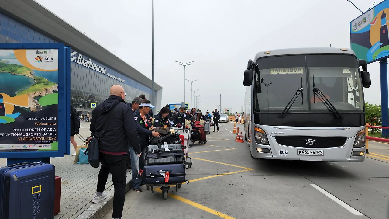 KakaoTalk_Photo_2022-06-23-23-42-26 013.jpeg