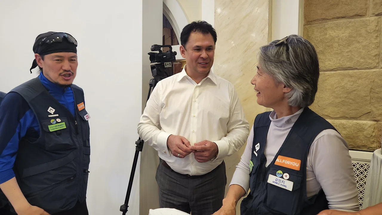 KakaoTalk_Photo_2022-07-12-10-21-29 010.jpeg