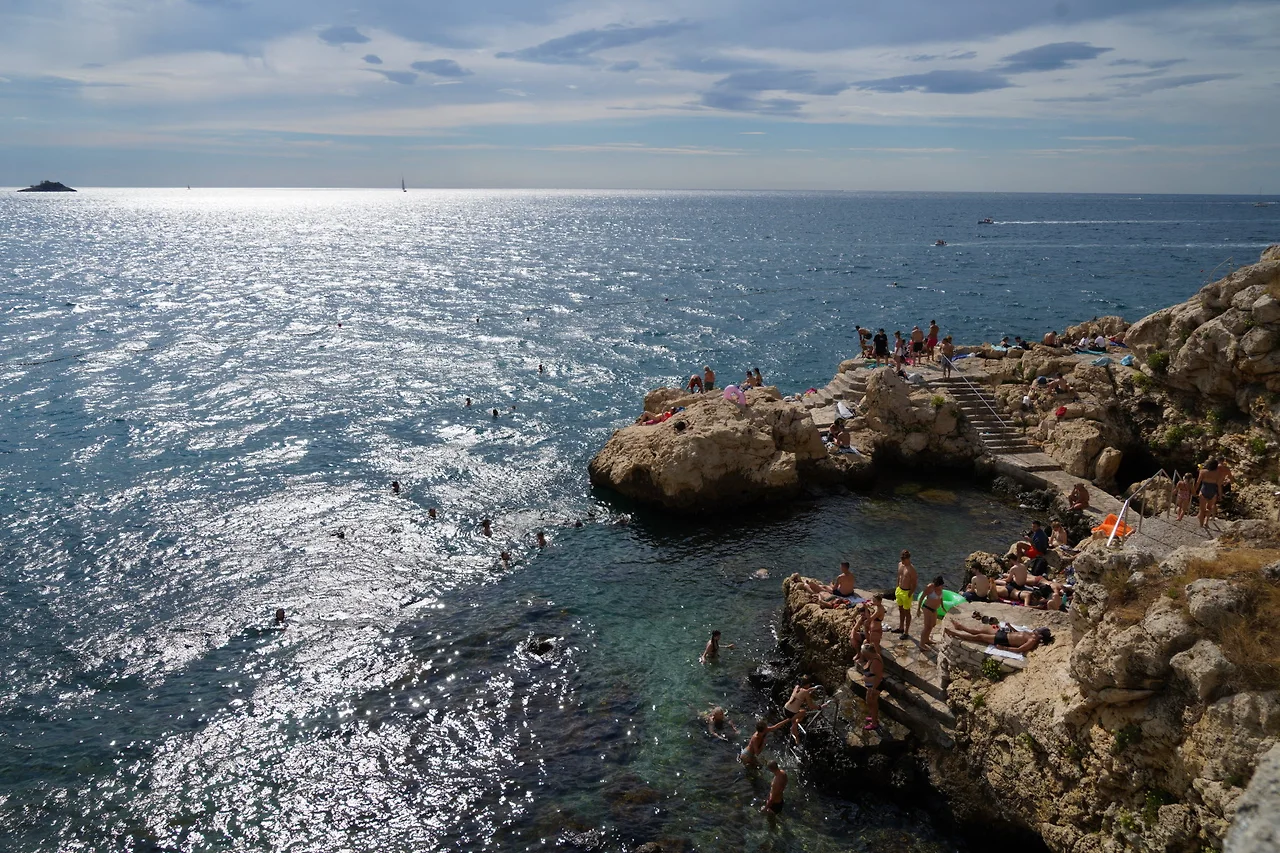 KakaoTalk_Photo_2022-08-26-11-13-18 009.jpeg