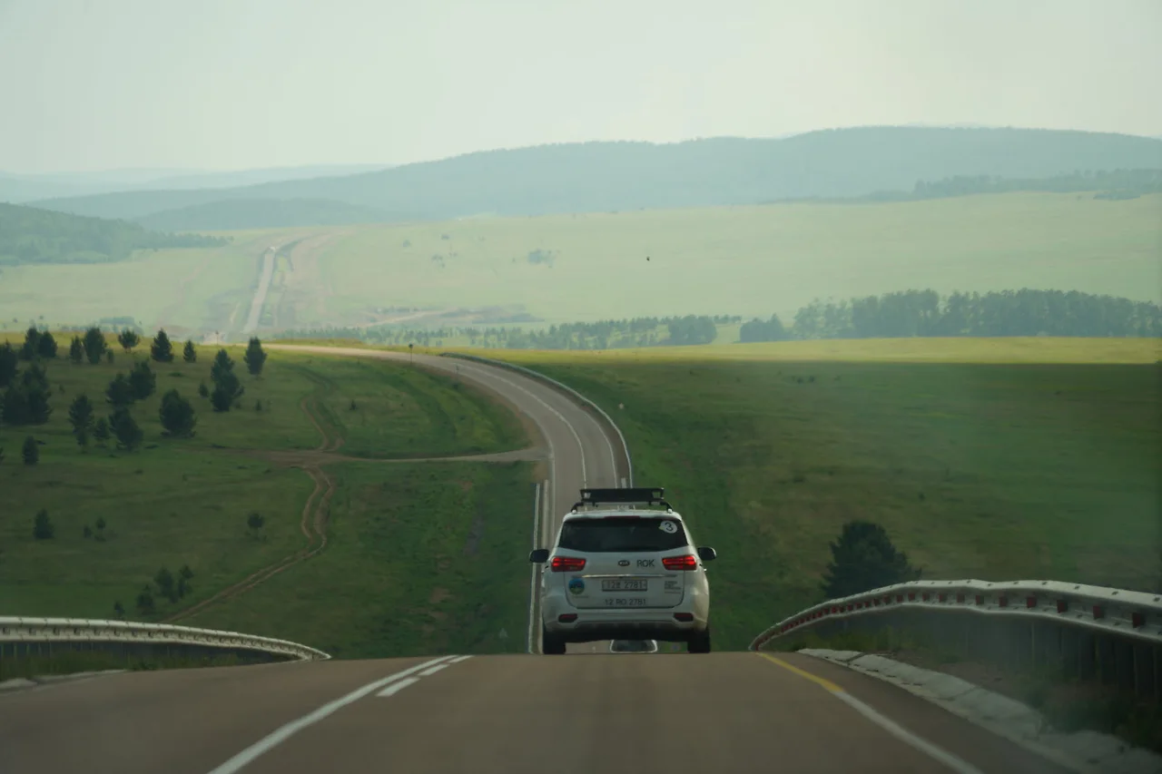 KakaoTalk_Photo_2022-08-06-11-56-44 019.jpeg