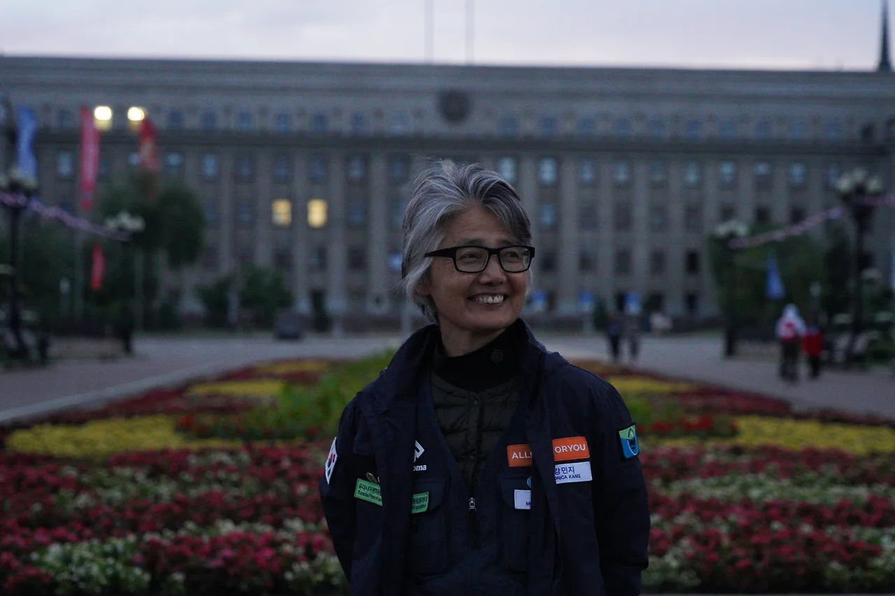 KakaoTalk_Photo_2022-06-19-10-13-30 015.jpeg