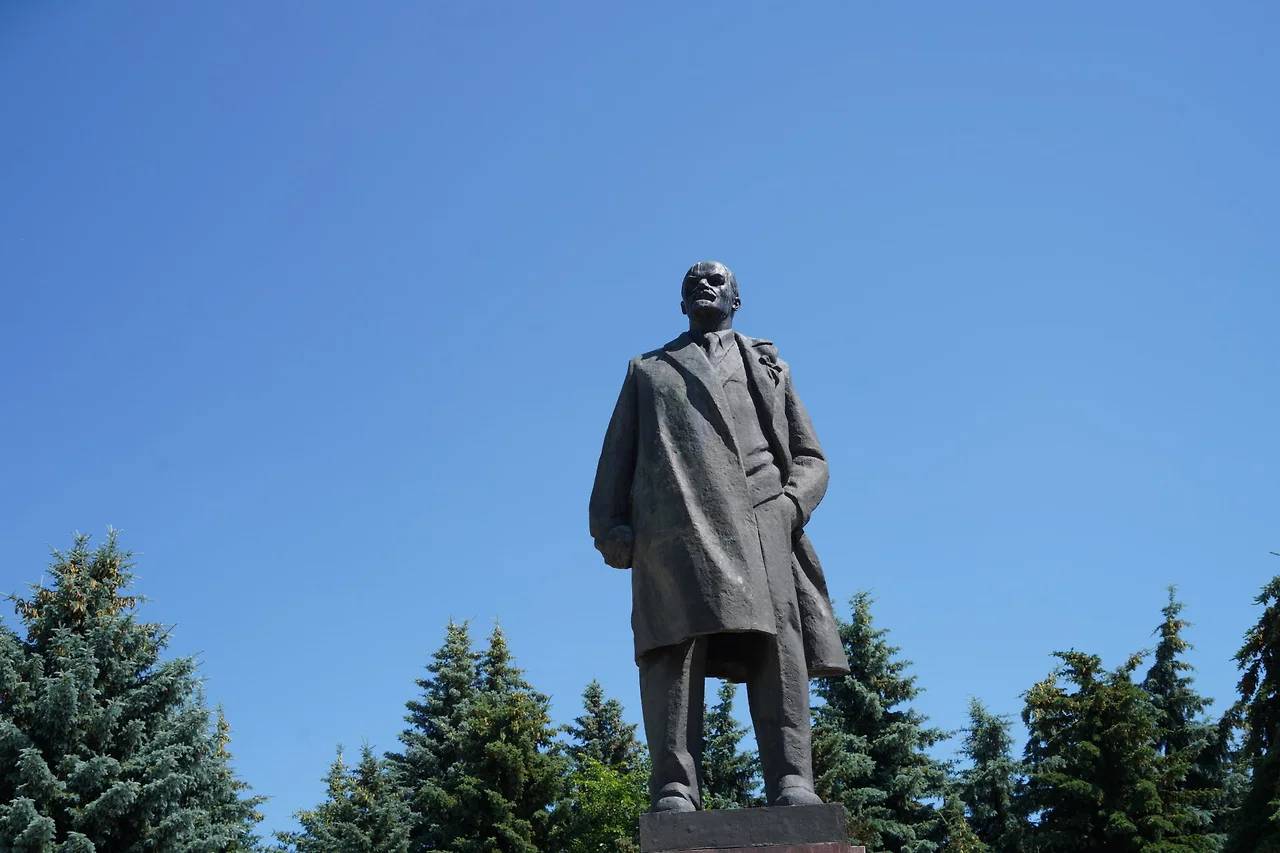 KakaoTalk_Photo_2022-07-19-23-38-57 007.jpeg