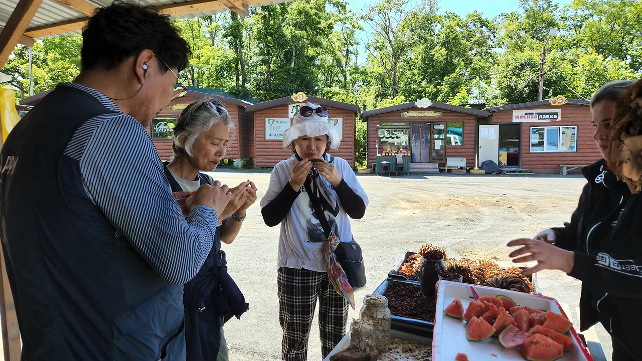 KakaoTalk_Photo_2022-06-28-17-43-31 011.jpeg