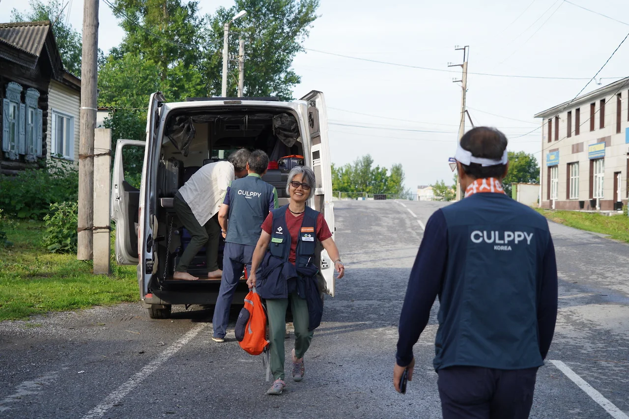 KakaoTalk_Photo_2022-08-17-10-03-49 010.jpeg